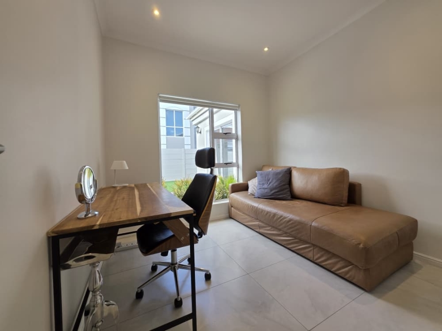 3 Bedroom Property for Sale in Century City Western Cape